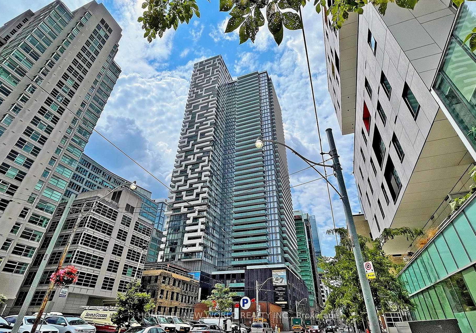 25-richmond-street-e-toronto-ontario-c12351045
