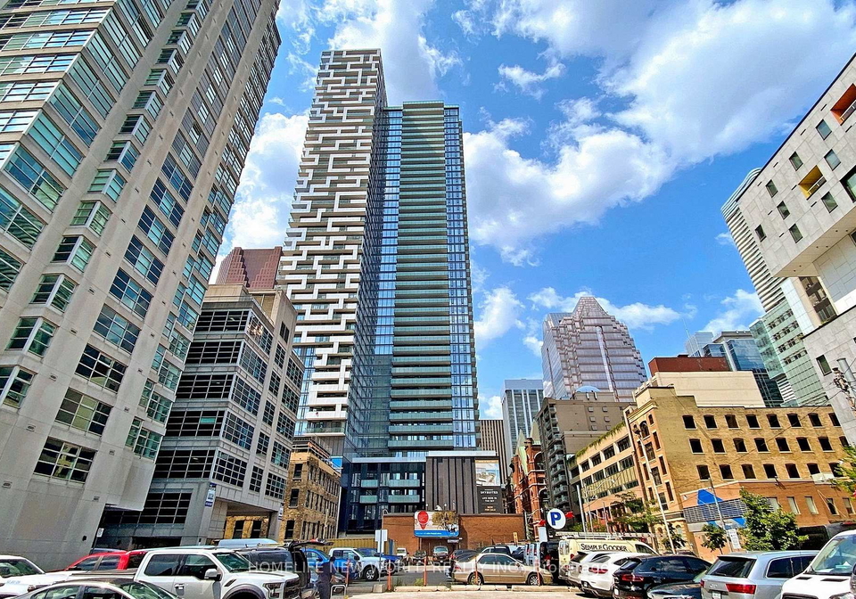 25-richmond-street-e-toronto-ontario-c12351045