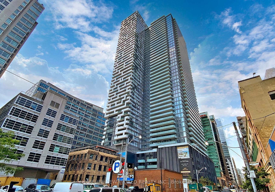 25-richmond-street-e-toronto-ontario-c12351045