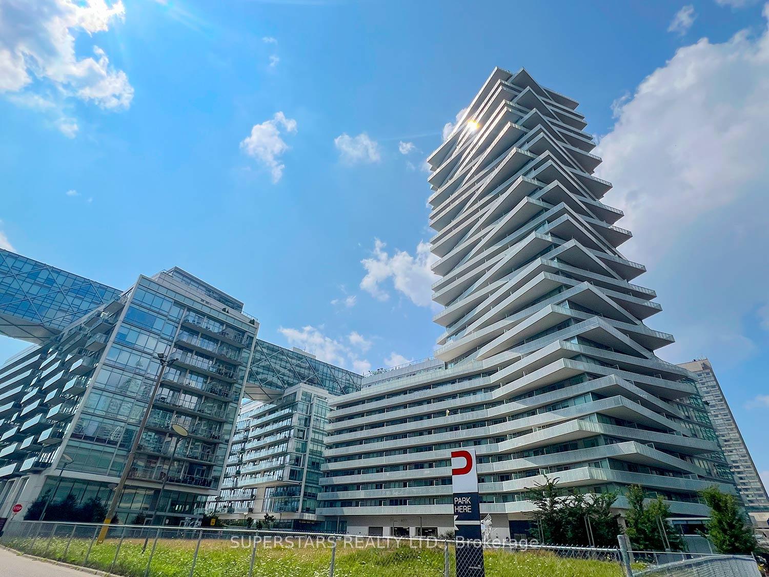 15-queens-quay-e-toronto-ontario-c12351082