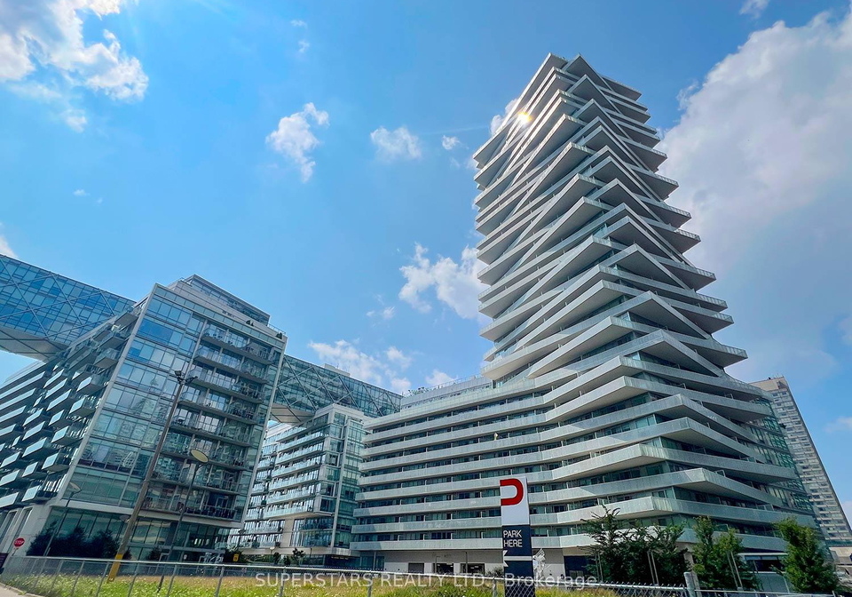 15-queens-quay-e-toronto-ontario-c12351082