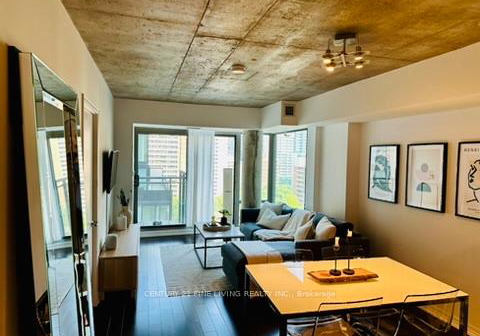 22-wellesley-street-e-toronto-ontario-c12351093