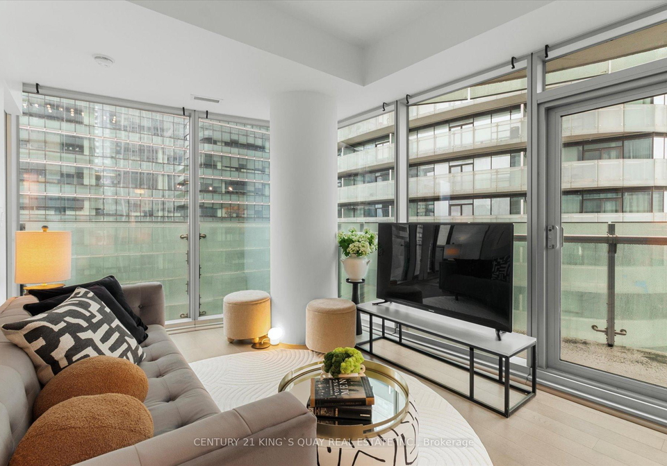12-york-street-toronto-ontario-c12351114
