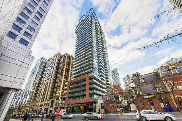 8-mercer-street-toronto-ontario-c12351166