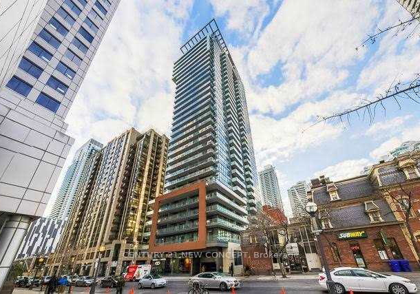 8-mercer-street-toronto-ontario-c12351166