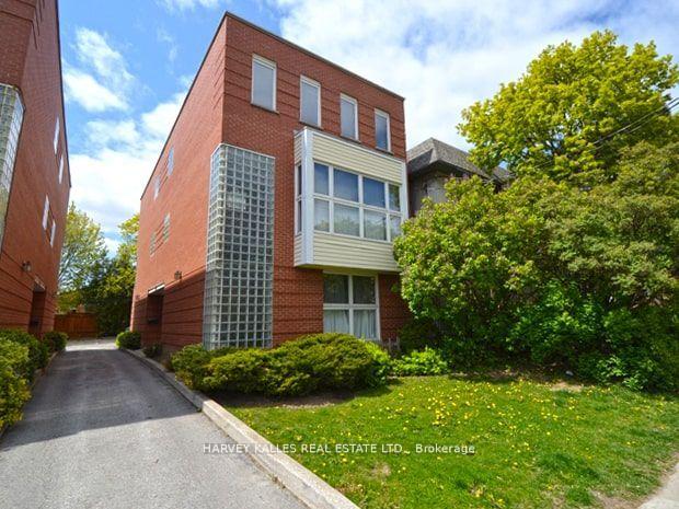 1424-bayview-avenue-toronto-ontario-c12351173