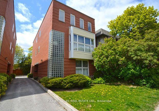1424-bayview-avenue-toronto-ontario-c12351173
