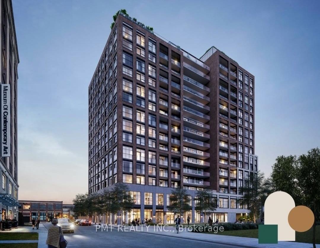 181-sterling-road-toronto-ontario-c12351182