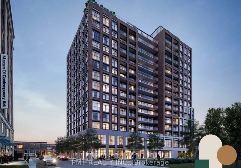 181-sterling-road-toronto-ontario-c12351182