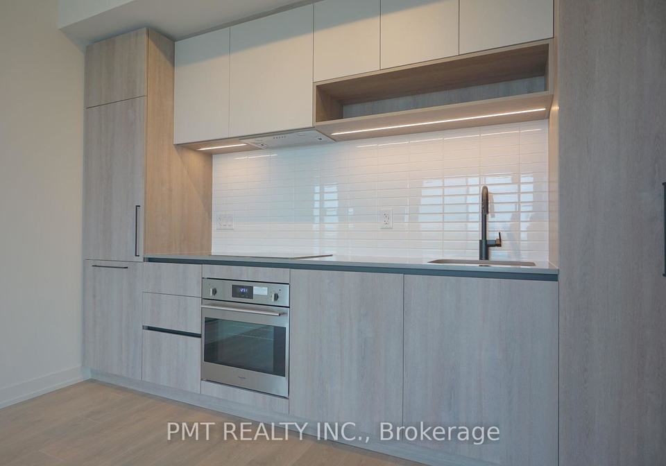 181-sterling-road-toronto-ontario-c12351182