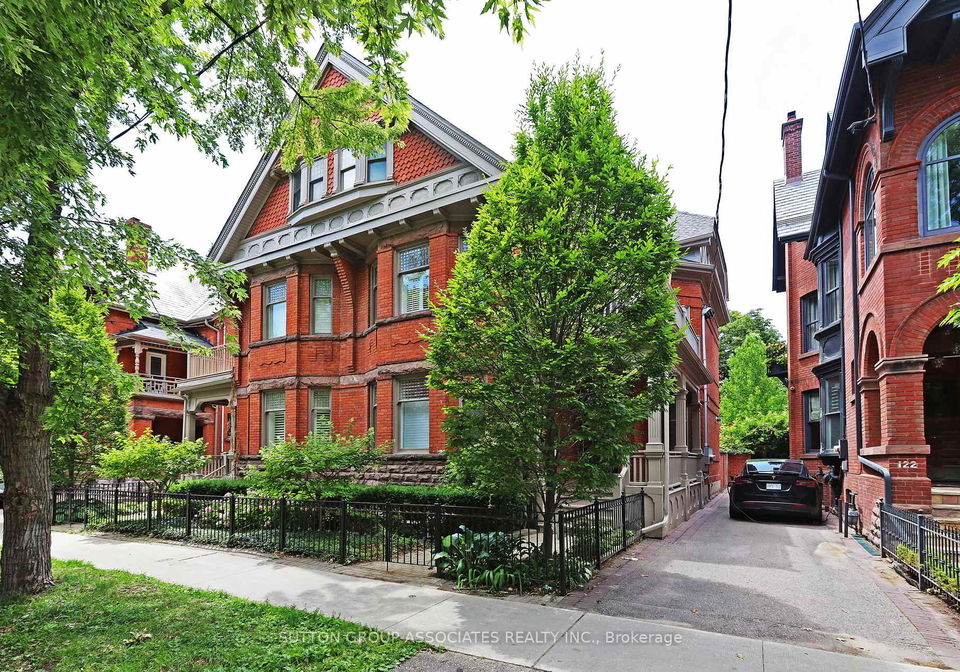 120-bedford-road-toronto-ontario-c12351197