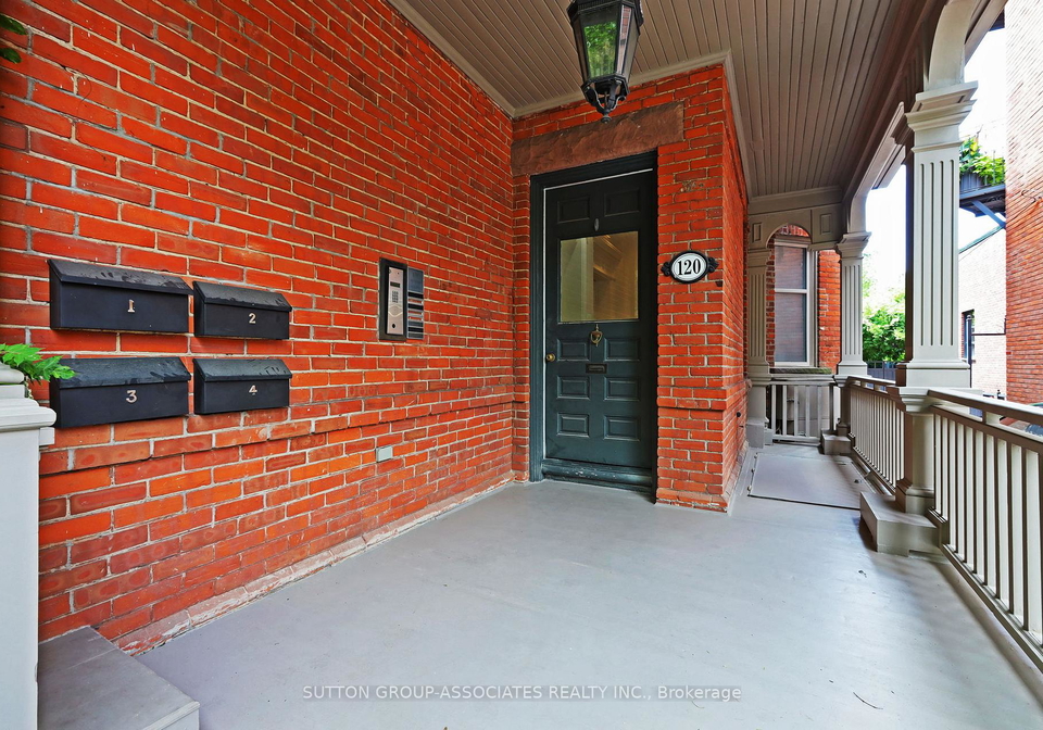 120-bedford-road-toronto-ontario-c12351197