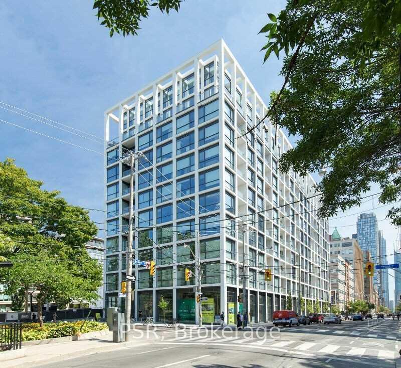 39-brant-street-toronto-ontario-c12351204