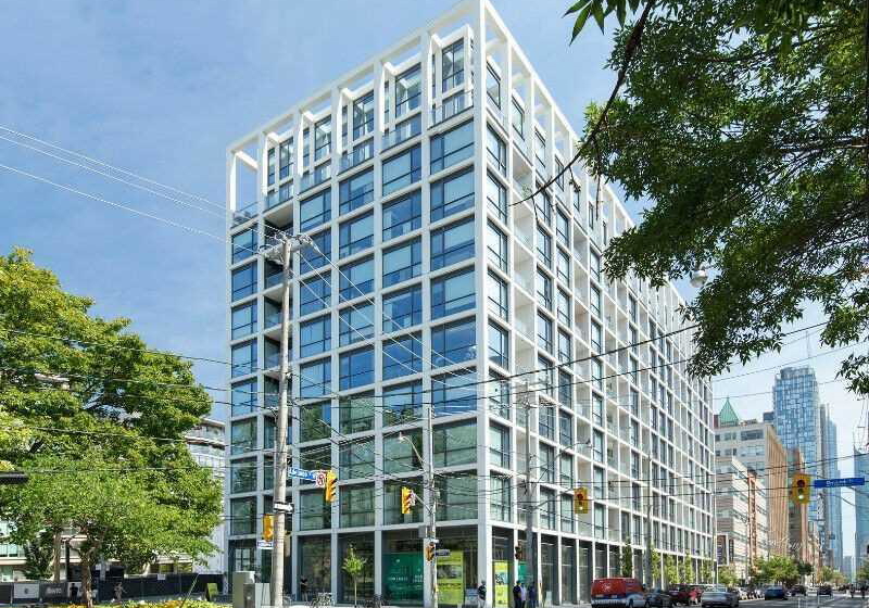 39-brant-street-toronto-ontario-c12351204