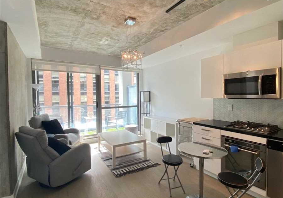 39-brant-street-toronto-ontario-c12351204
