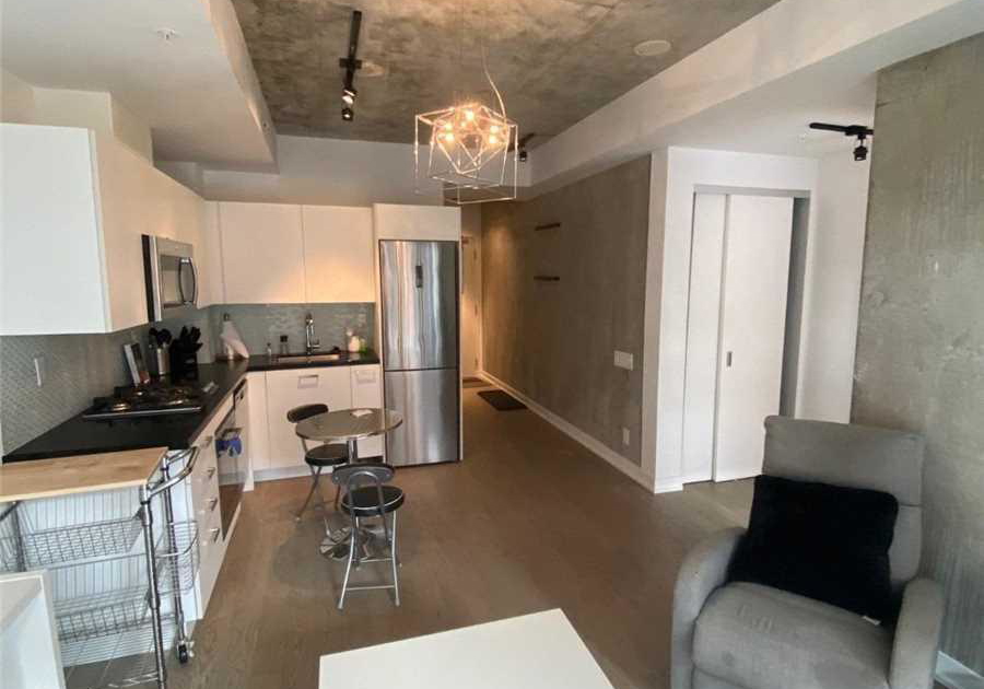 39-brant-street-toronto-ontario-c12351204