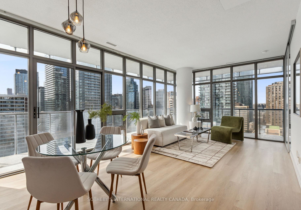 33-charles-street-e-toronto-ontario-c12351238