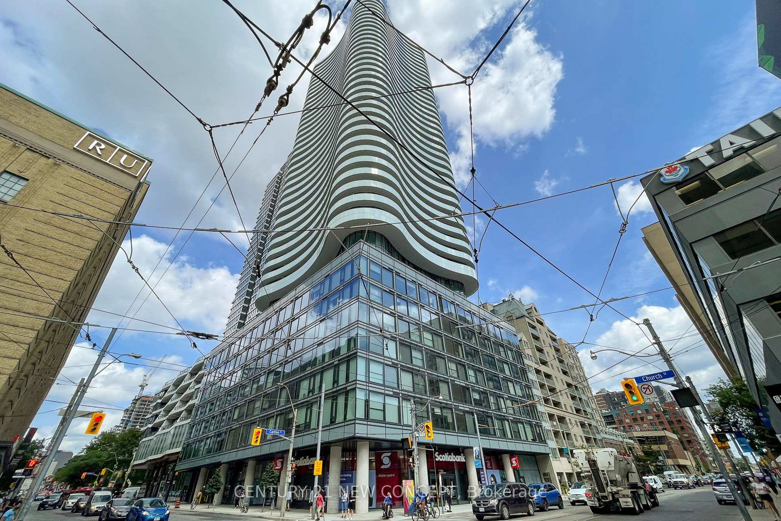 403-church-street-toronto-ontario-c12351258