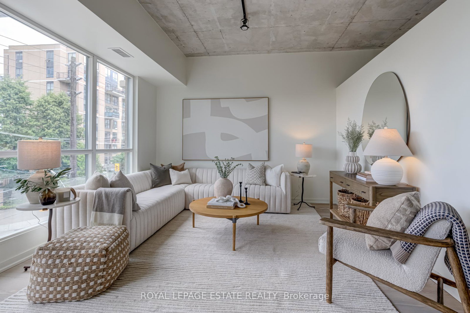 833-king-street-w-toronto-ontario-c12351269
