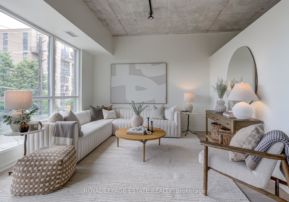 833-king-street-w-toronto-ontario-c12351269
