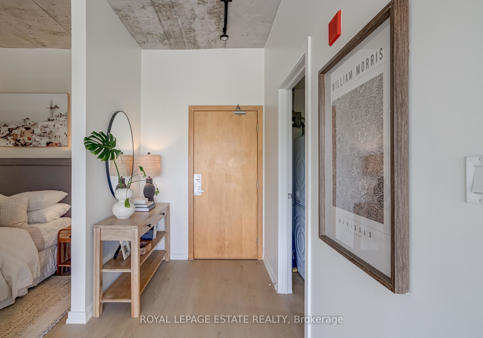 833-king-street-w-toronto-ontario-c12351269