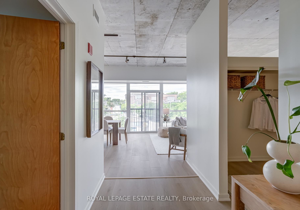 833-king-street-w-toronto-ontario-c12351269