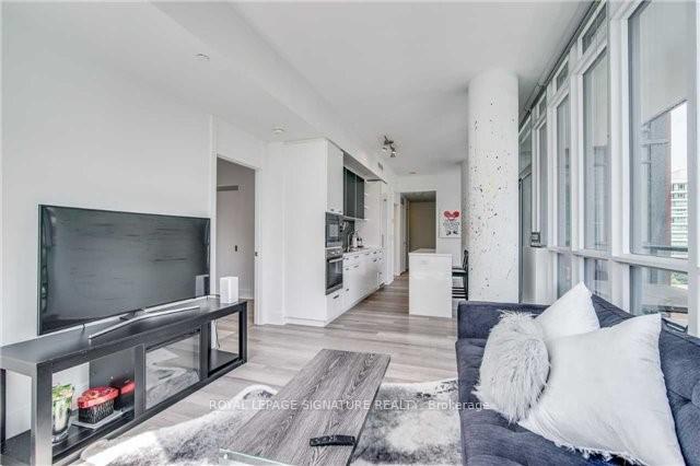32-davenport-road-toronto-ontario-c12351295