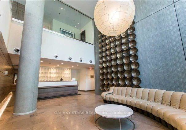 75-st-nicholas-street-toronto-ontario-c12351304