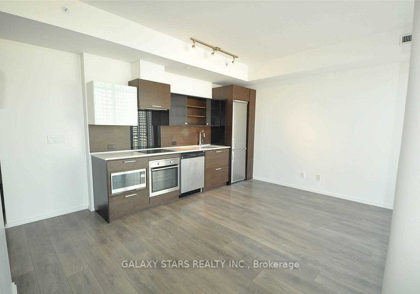 75-st-nicholas-street-toronto-ontario-c12351304