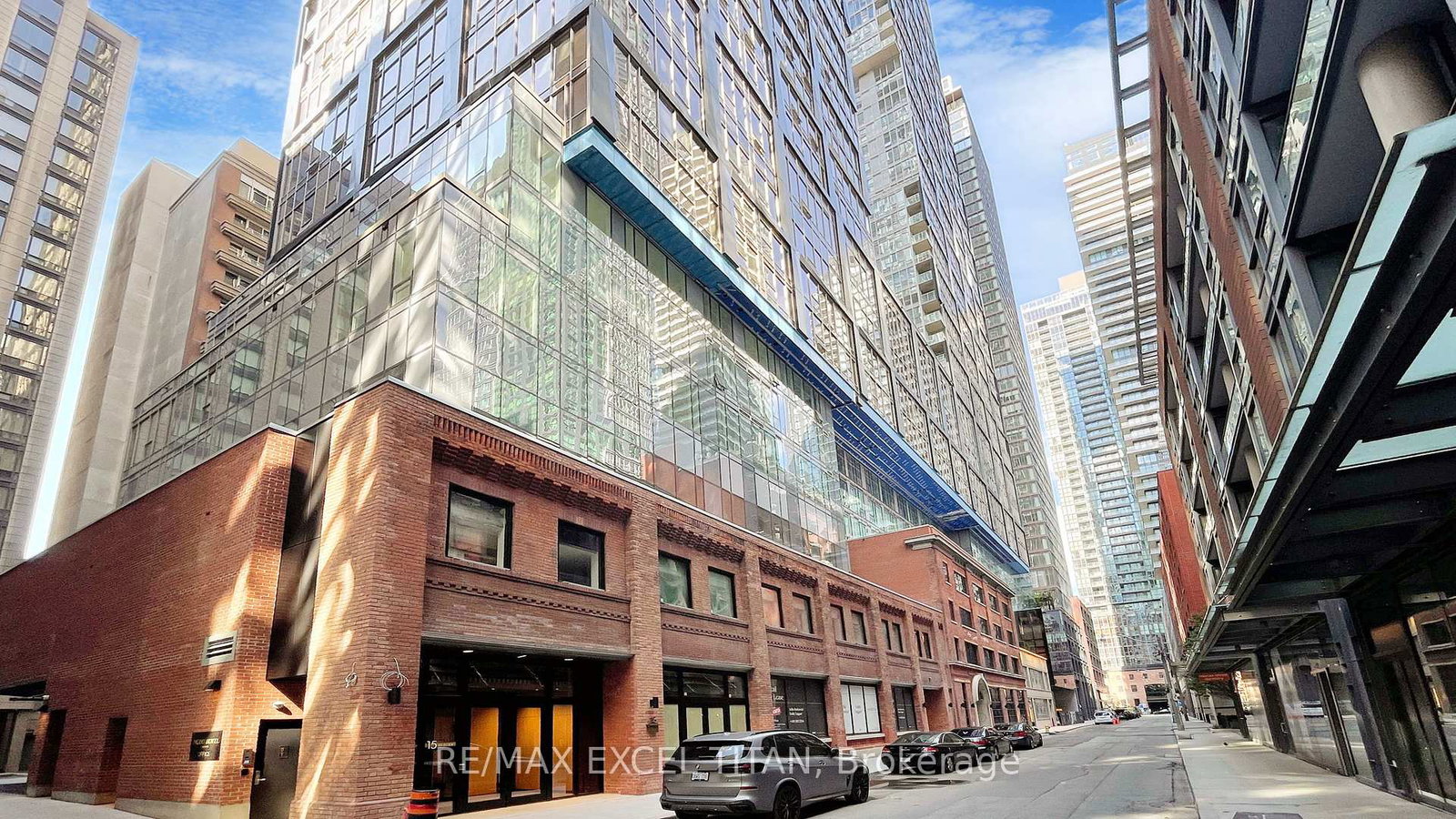 15-mercer-street-toronto-ontario-c12351335