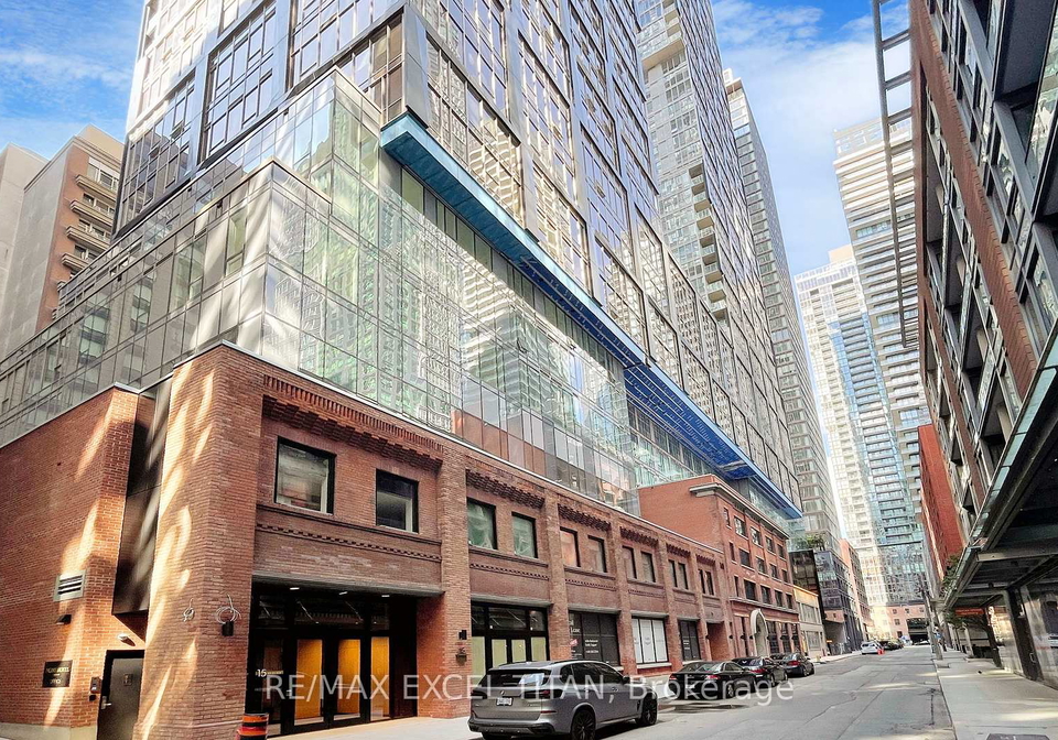 15-mercer-street-toronto-ontario-c12351335