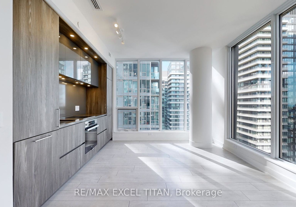 15-mercer-street-toronto-ontario-c12351335