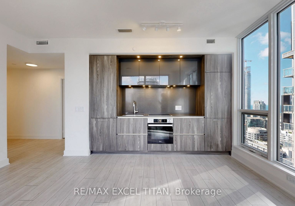 15-mercer-street-toronto-ontario-c12351335