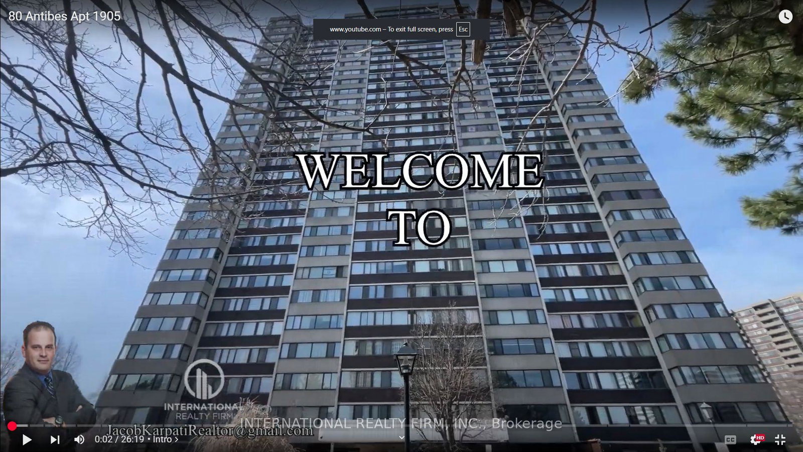 80-antibes-drive-toronto-ontario-c12351347