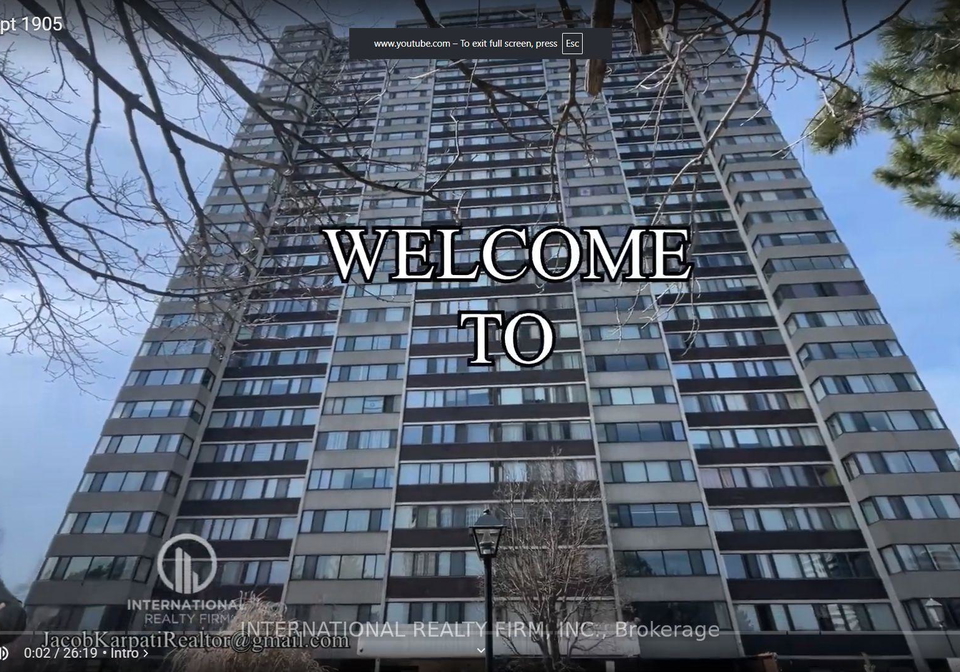 80-antibes-drive-toronto-ontario-c12351347