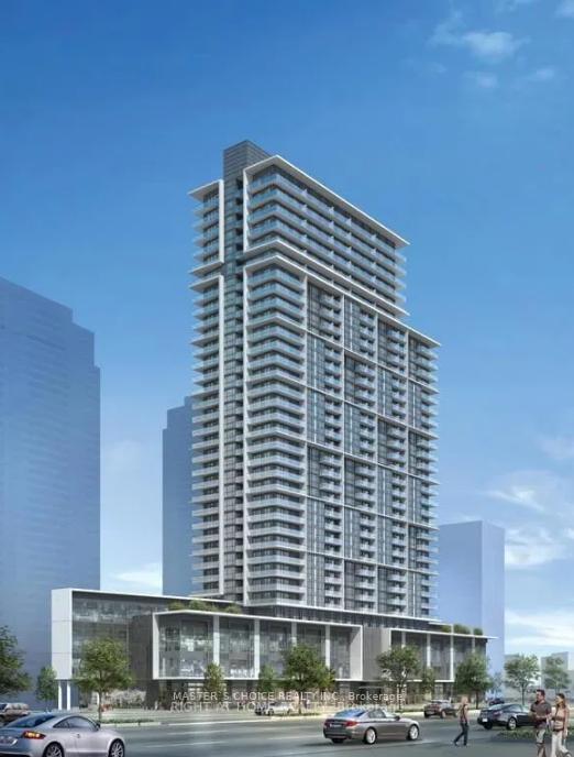 4955-yonge-street-north-york-ontario-c12351370