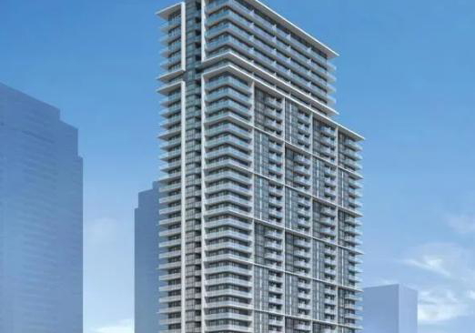 4955-yonge-street-north-york-ontario-c12351370