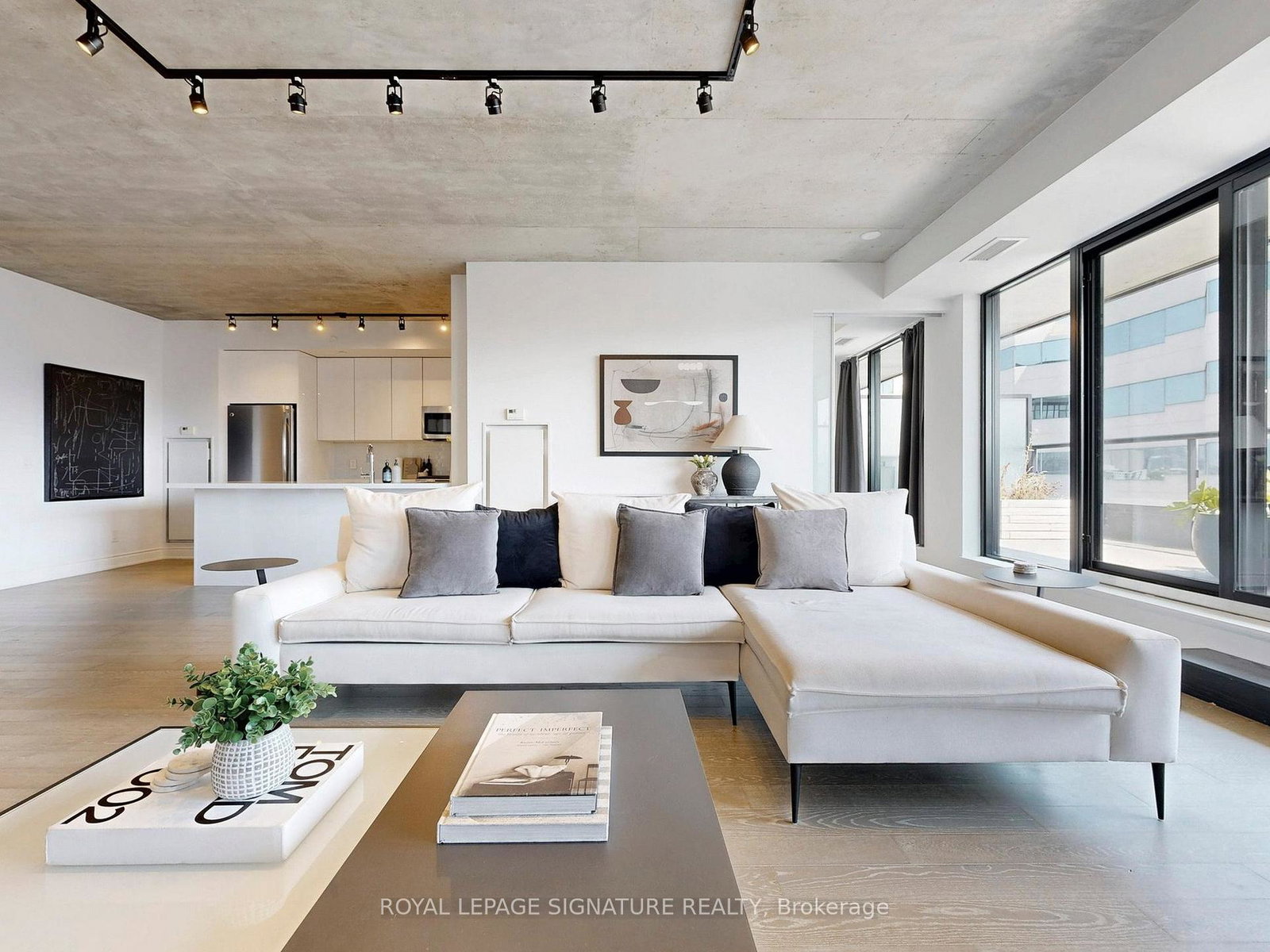 608-richmond-street-w-toronto-ontario-c12351379