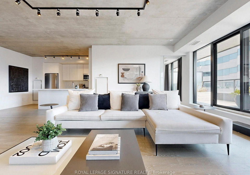 608-richmond-street-w-toronto-ontario-c12351379
