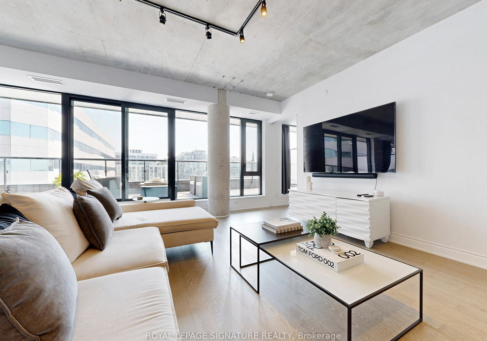 608-richmond-street-w-toronto-ontario-c12351379