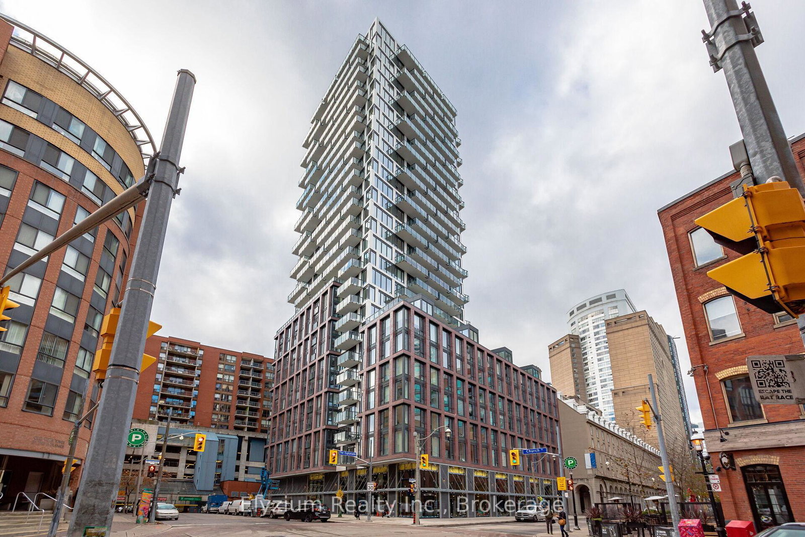 2a-church-street-toronto-ontario-c12351385