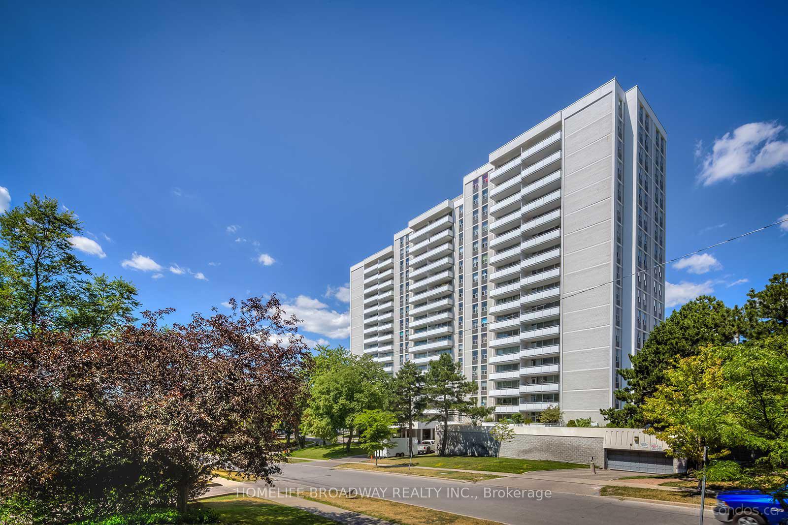 10-parkway-forest-drive-north-york-ontario-c12351399