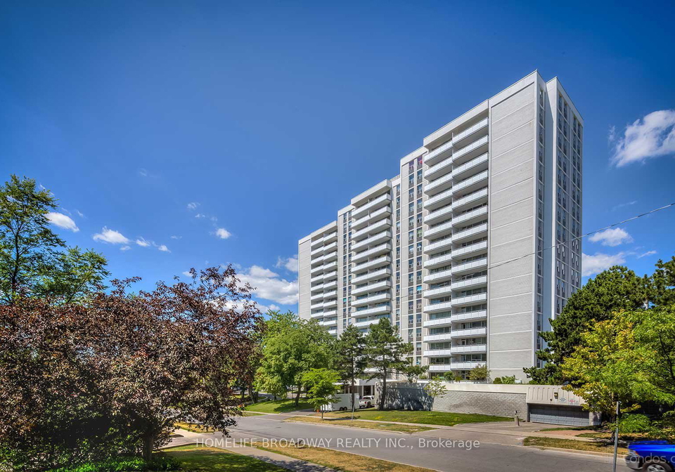 10-parkway-forest-drive-north-york-ontario-c12351399