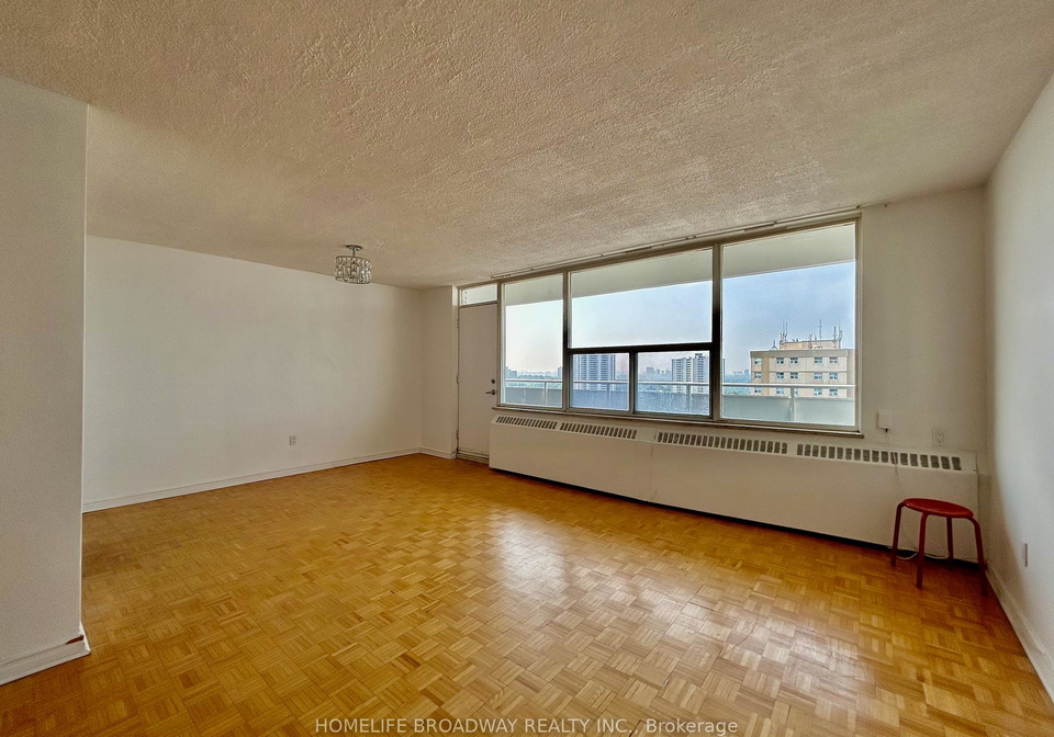 10-parkway-forest-drive-north-york-ontario-c12351399