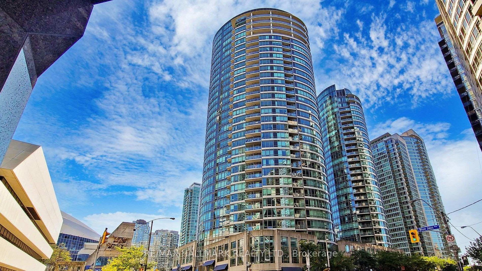 361-front-street-w-toronto-ontario-c12351412
