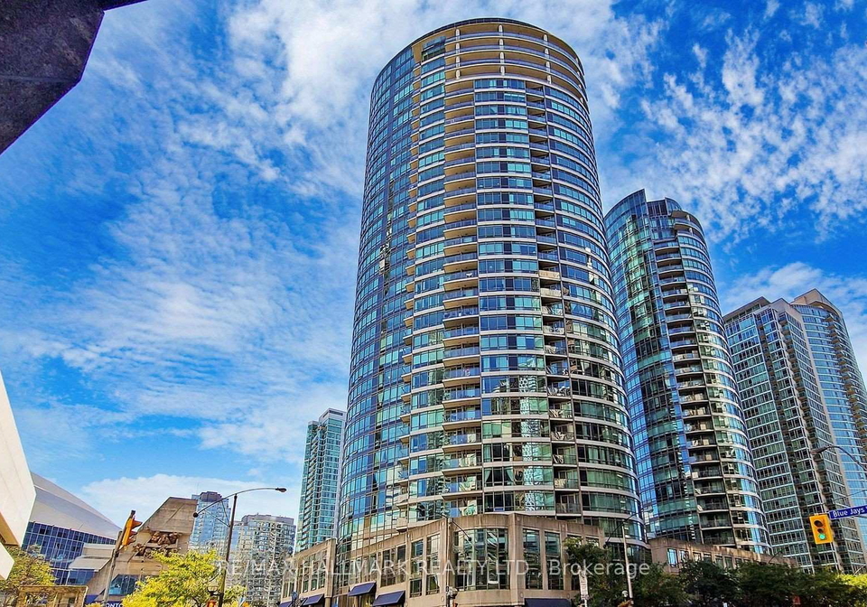 361-front-street-w-toronto-ontario-c12351412
