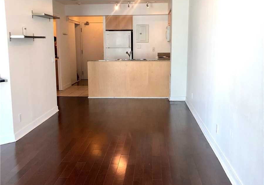 361-front-street-w-toronto-ontario-c12351412