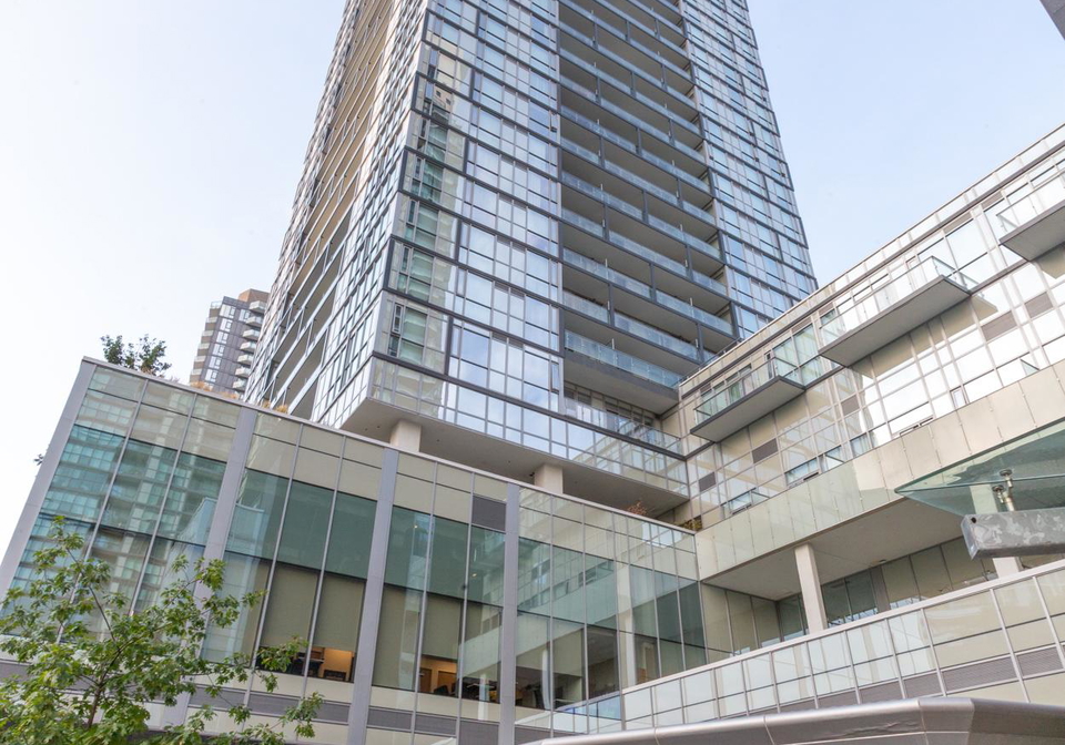 5180-yonge-street-toronto-ontario-c12351415