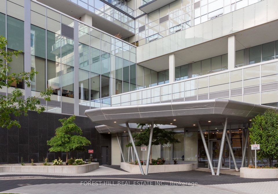 5180-yonge-street-toronto-ontario-c12351415