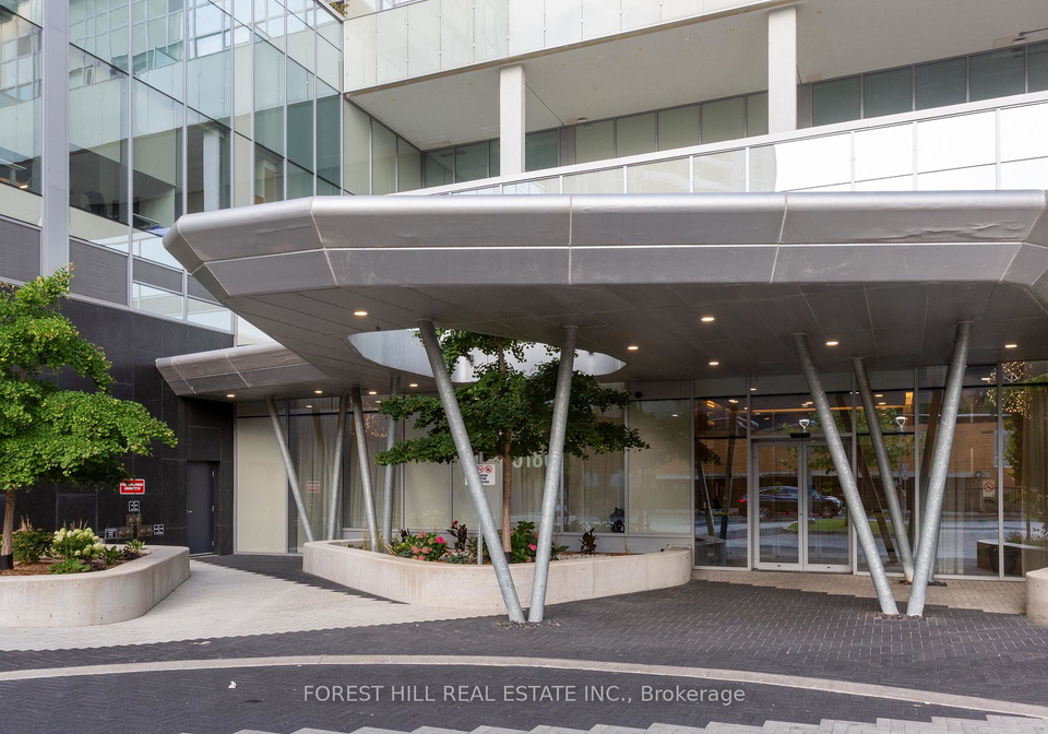 5180-yonge-street-toronto-ontario-c12351415